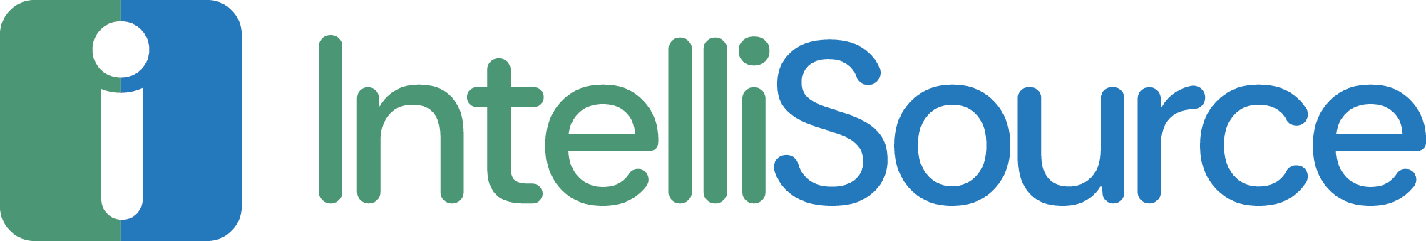 IntelliSource